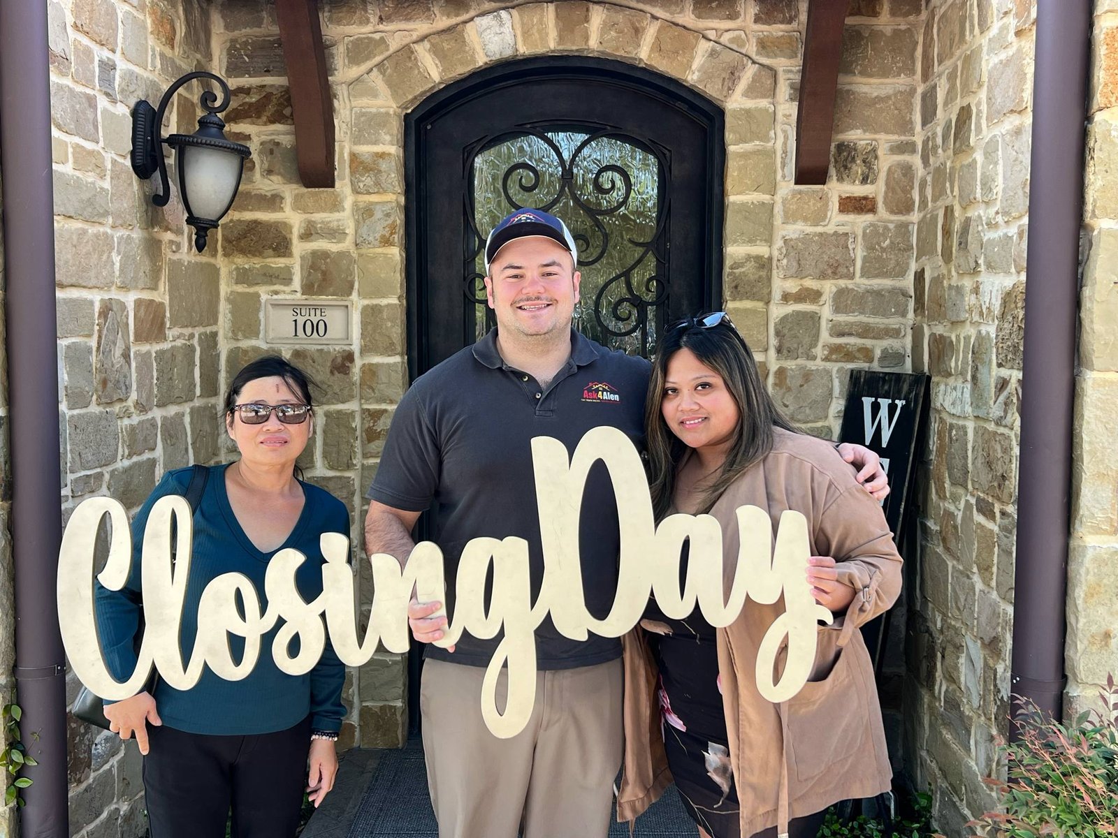 1216aa41-1820-4ccb-a08f-04500ee24dad