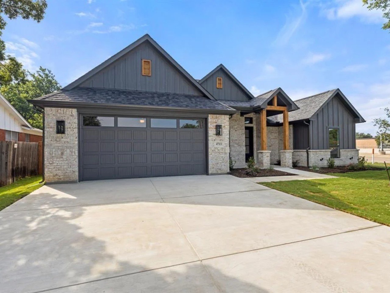 A Home That Feels Like a Resort – Villa For Sale