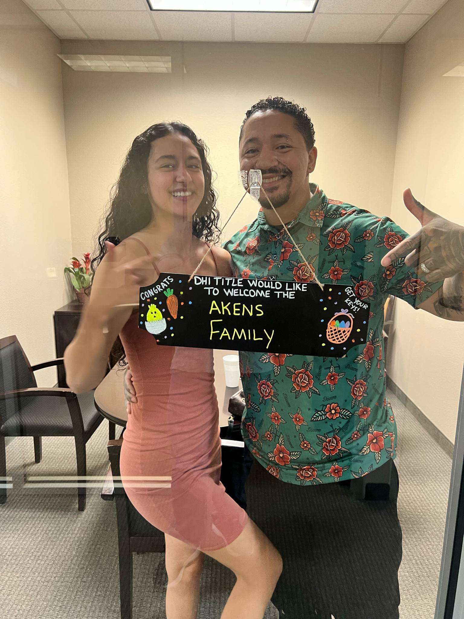 5f3a14d7-cc81-440d-b2e2-11d86a4745e2