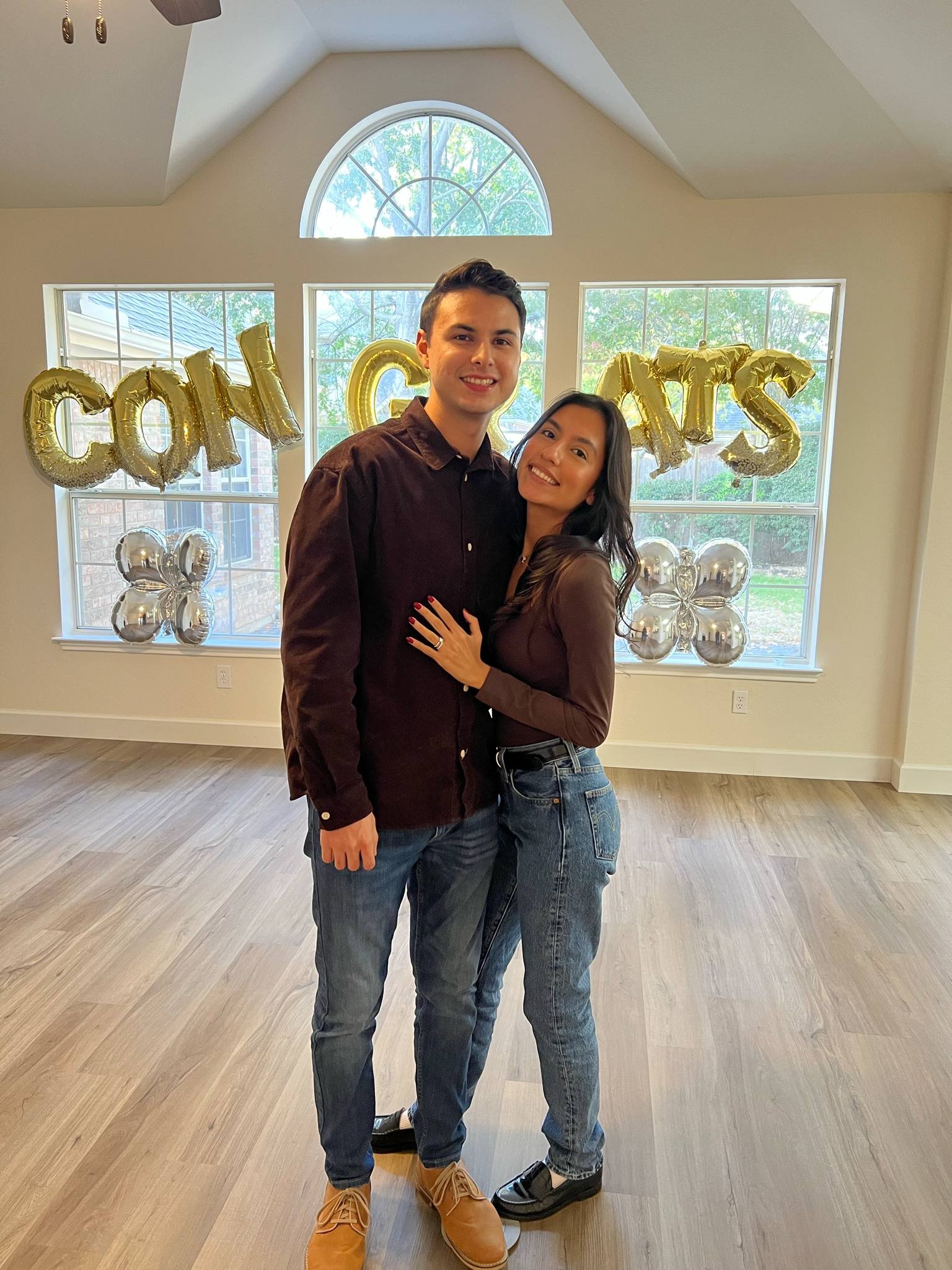 95e2db0b-c22b-458e-aa41-2b999f8042c4