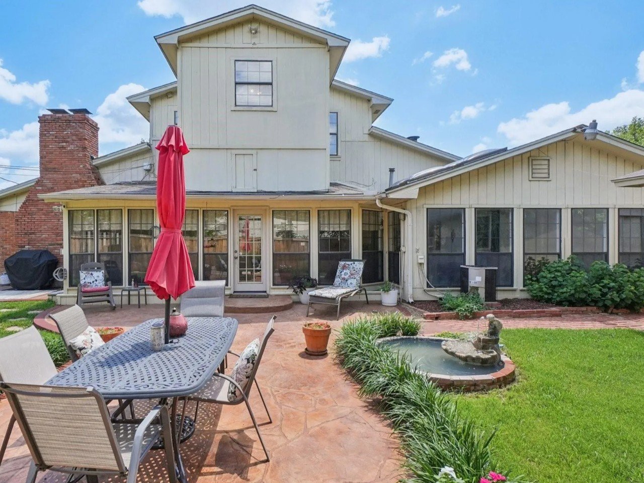 Come Home to Comfort – Property Walkthrough