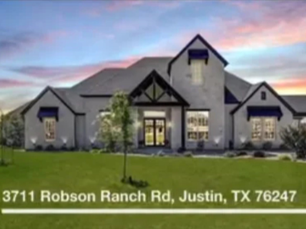 Spacious Living in the City – Full Tour