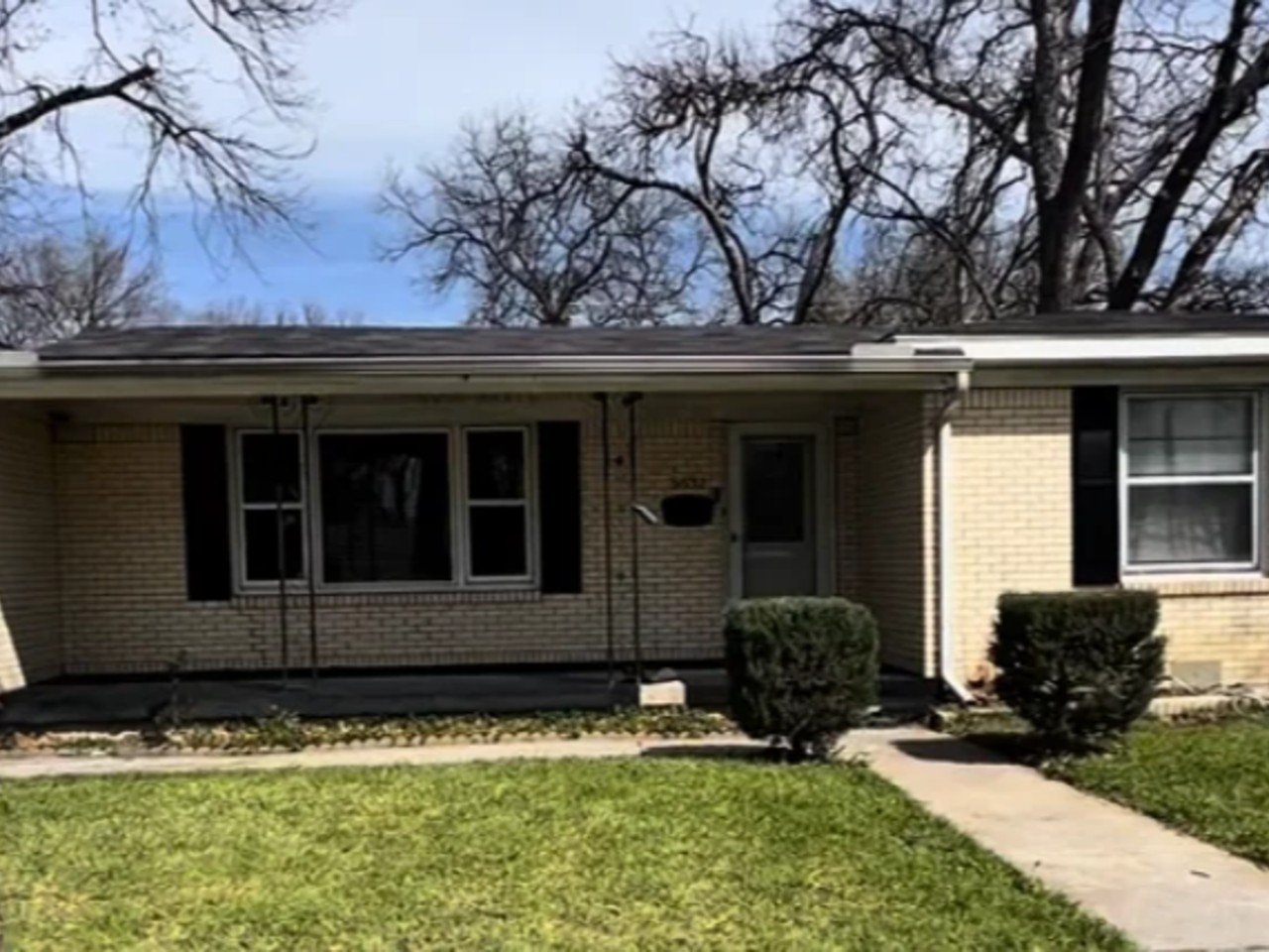 Your Home, Your Story