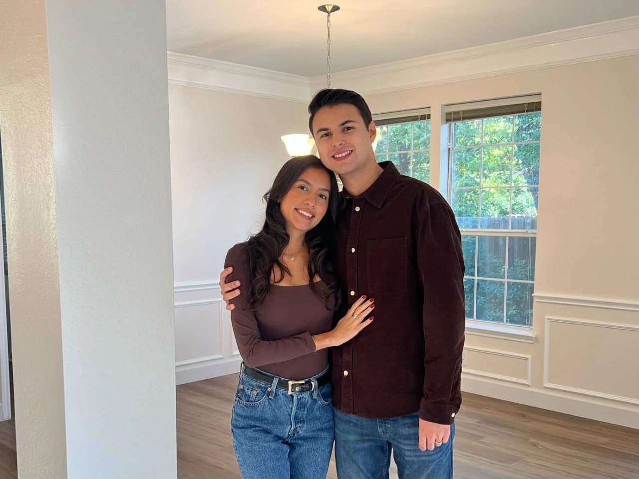 Another Dream Home, Another Happy Client! (Video)