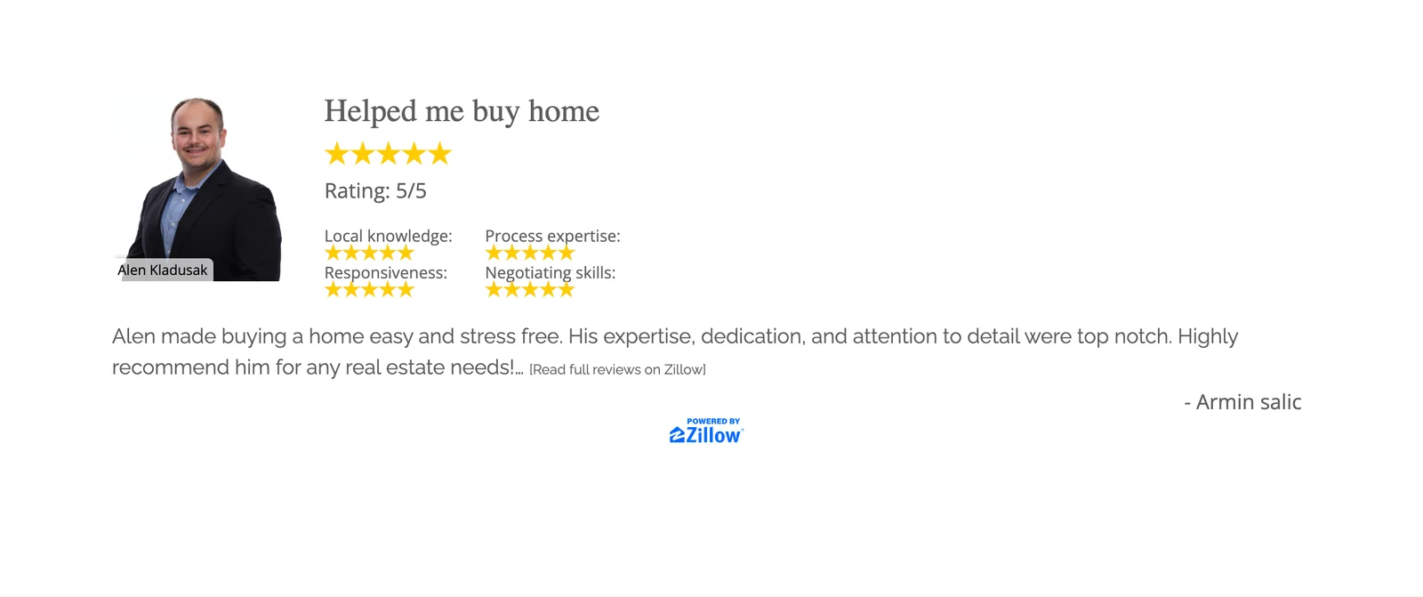 imgi_17_Screenshot-2025-07-14-at-4.50.05 AM