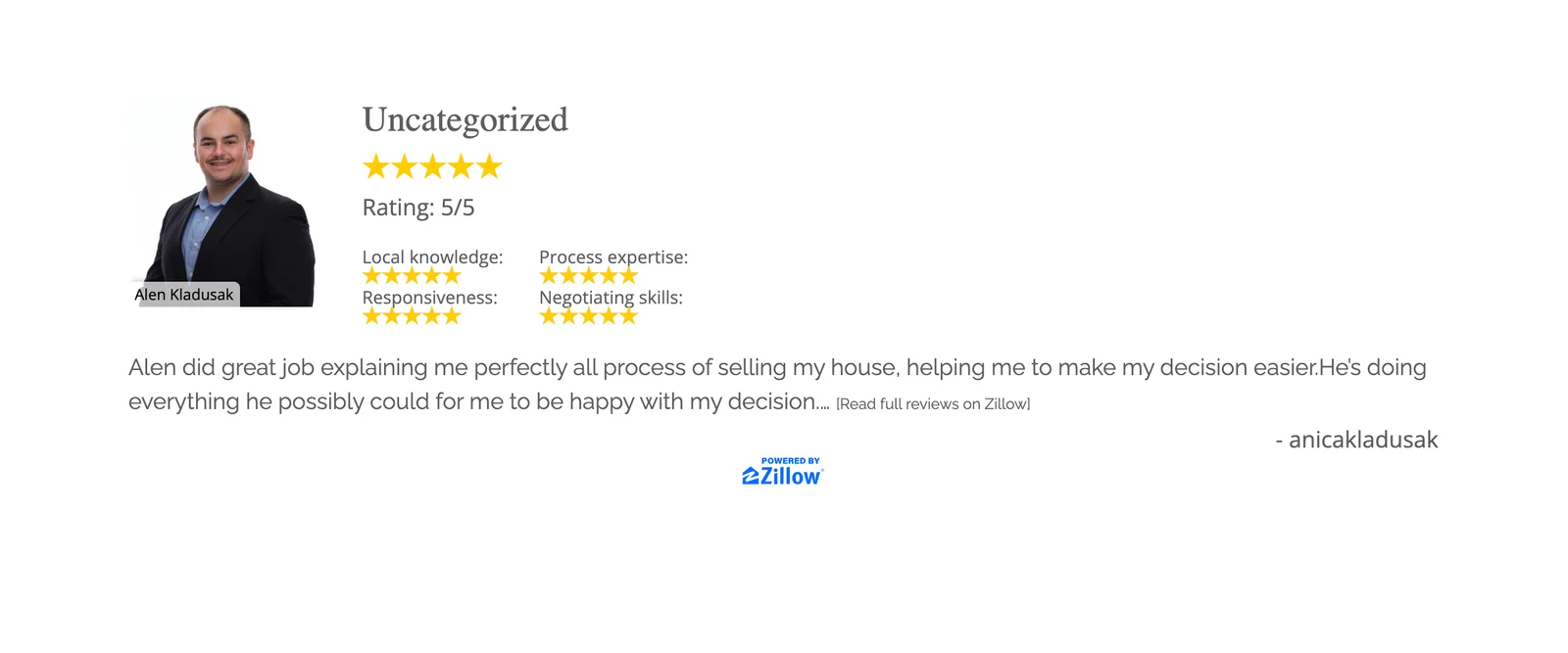 imgi_20_Screenshot-2025-07-14-at-4.49.28 AM