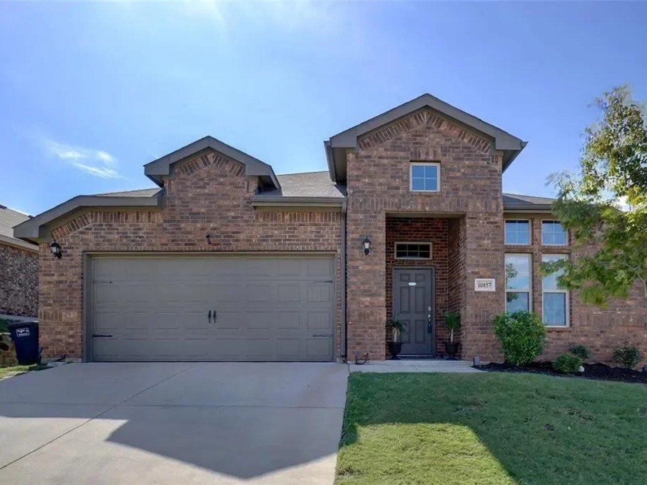 Live the Villa Life – Now Within Reach